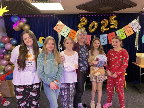 202503031028240.img-4004