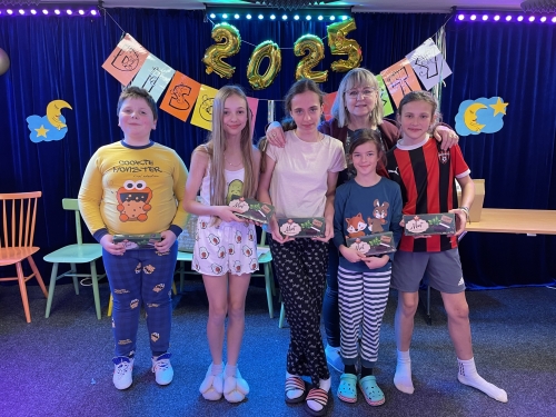 202503031028240.img-4007