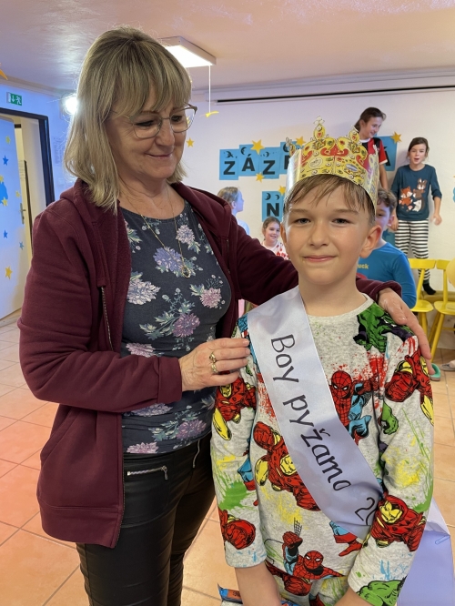 202503031028240.img-4015