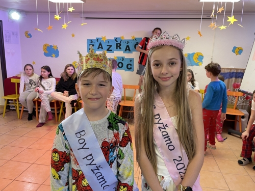 202503031028240.img-4017