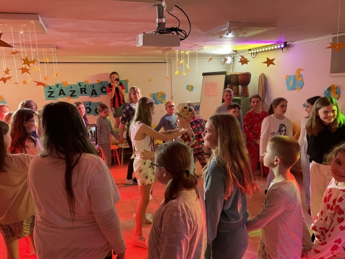 202503031028240.img-4020