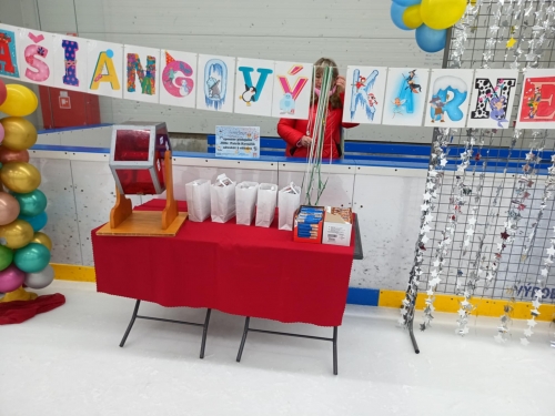 202503031034210.i3guqc3r