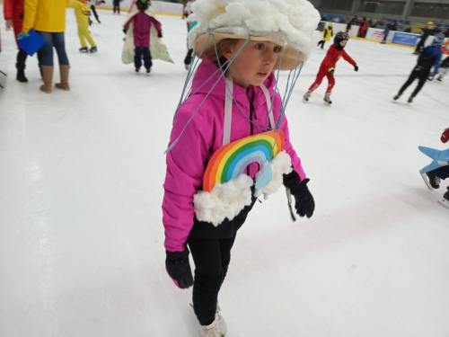 202503031034210.me6tphbw