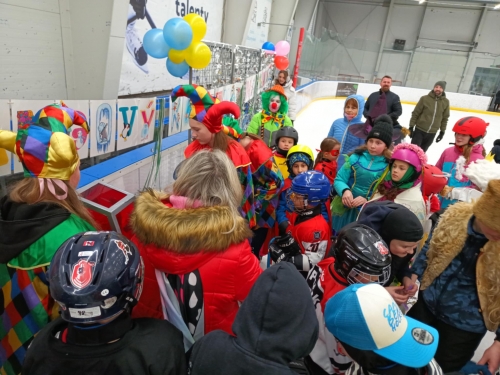 202503031034220.7gf-1w-f