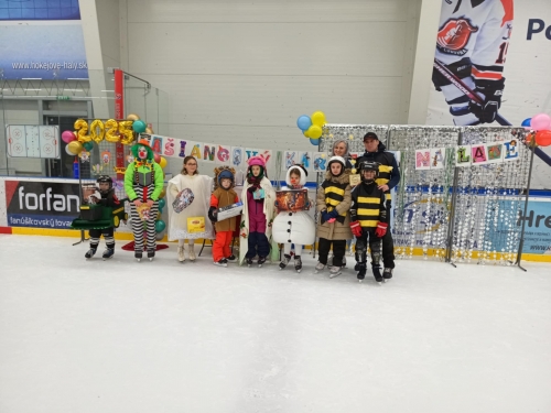 202503031034220.9e6jwvxe