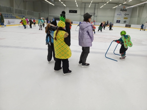 202503031034220.kb57o6yn