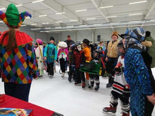 202503031034220.xldqdjss