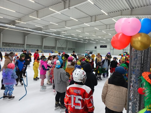 202503031034220.yvcf9r8d