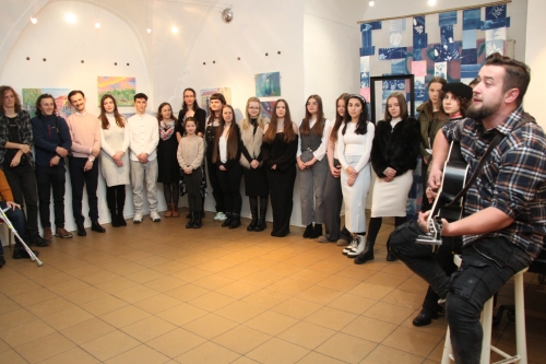 202503031108160.img-0834