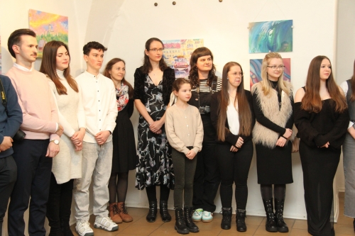 202503031108160.img-0842