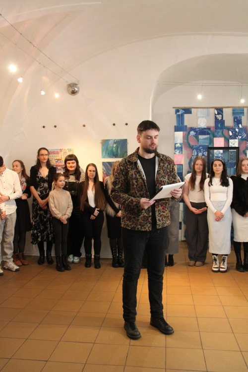 202503031108160.img-0844