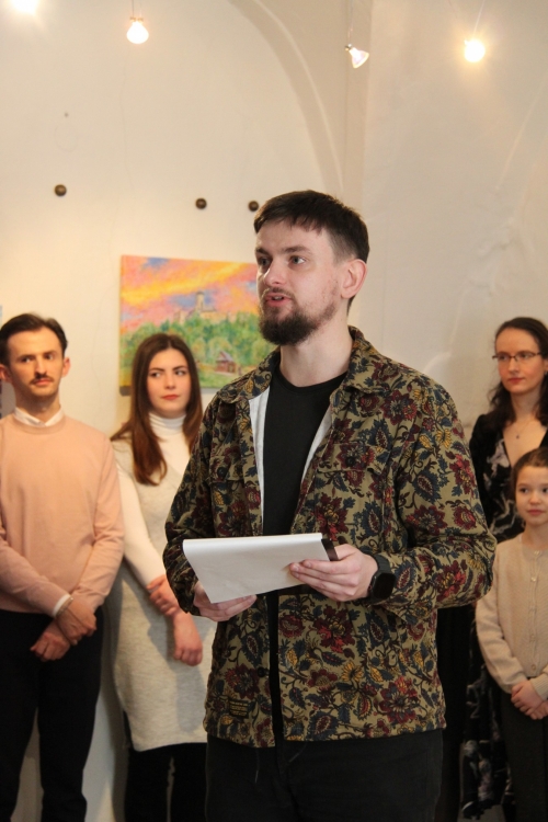 202503031108160.img-0848