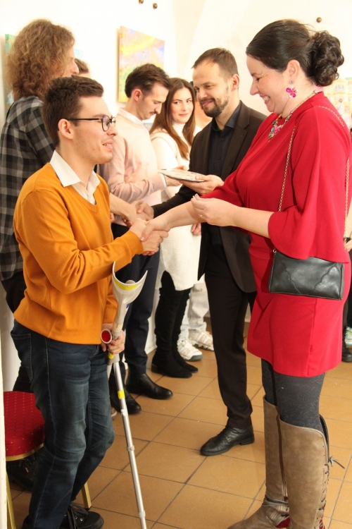 202503031108160.img-0884