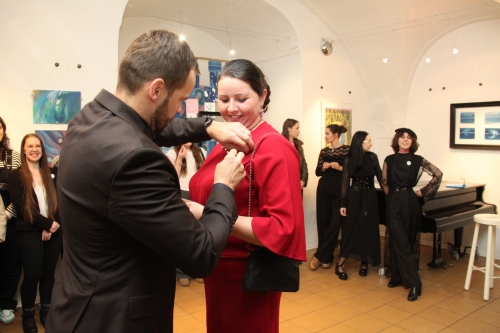 202503031108160.img-0889