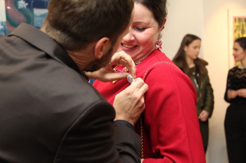 202503031108160.img-0891