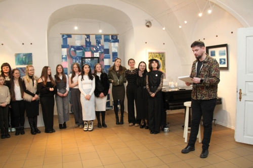 202503031108160.img-0897