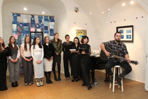 202503031108170.img-0828