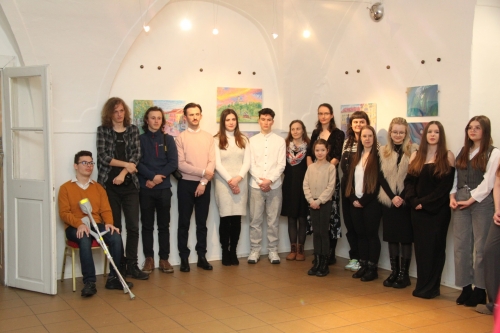 202503031108170.img-0835