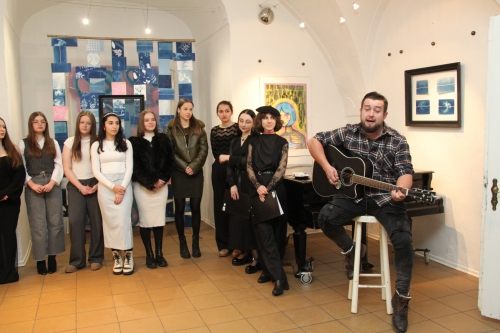 202503031108170.img-0838