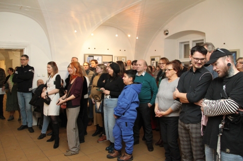 202503031108170.img-0839