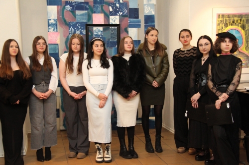 202503031108170.img-0840