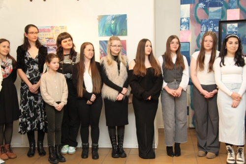 202503031108170.img-0843