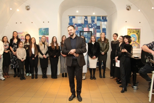 202503031108170.img-0850