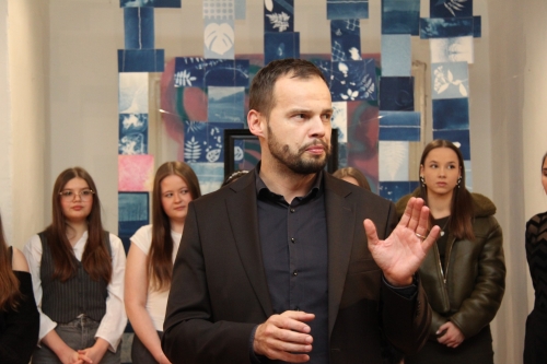 202503031108170.img-0852