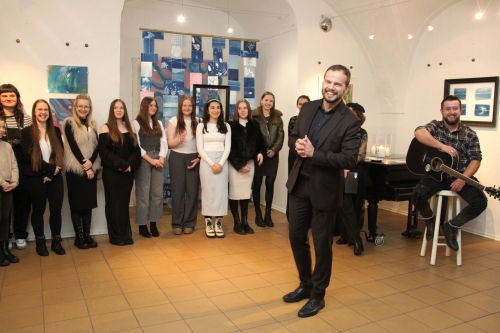 202503031108170.img-0855