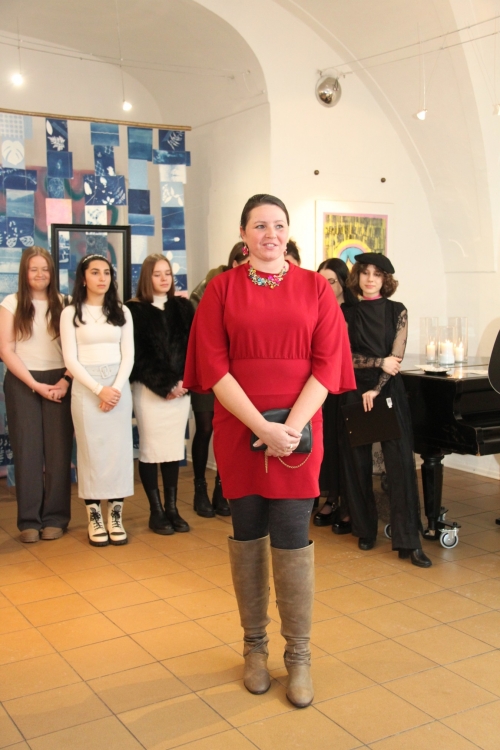 202503031108170.img-0857