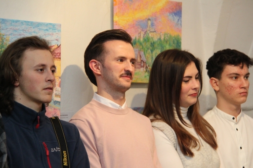 202503031108170.img-0865