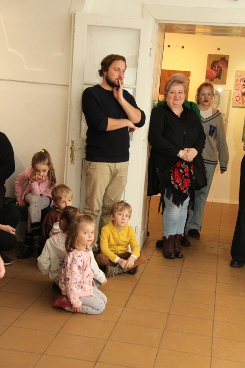 202503031108170.img-0866