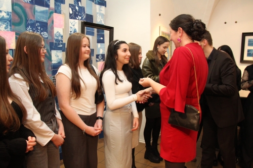 202503031108170.img-0877