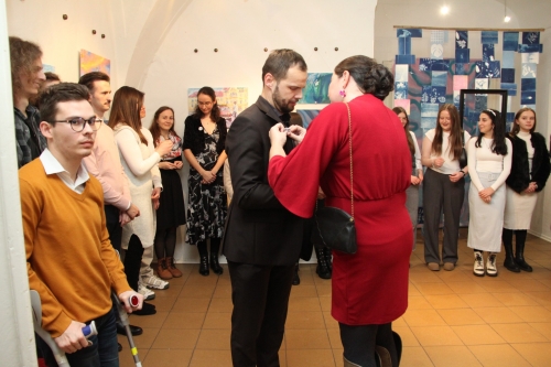 202503031108170.img-0888