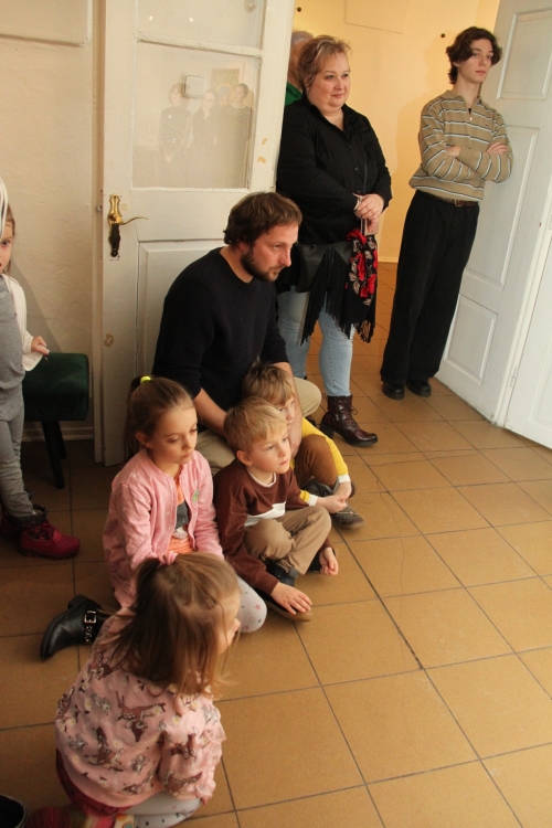 202503031108170.img-0898