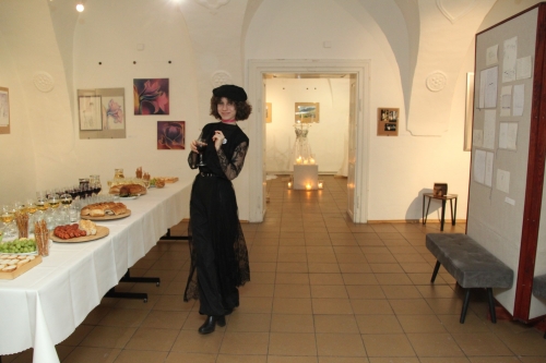 202503031108170.img-0900