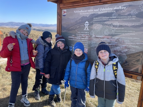 202503031114380.img-3970