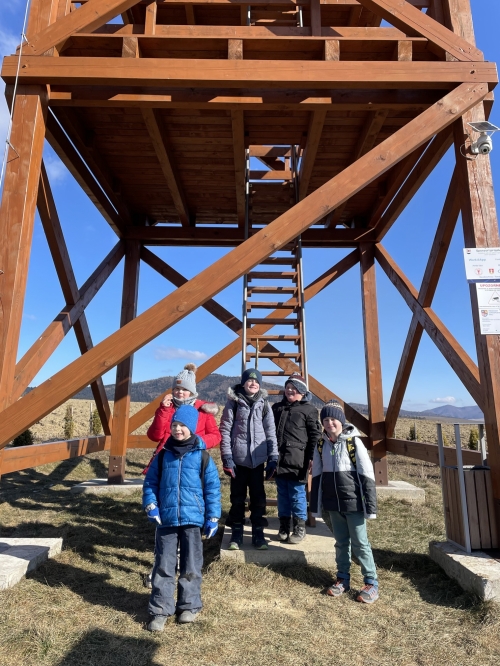 202503031114380.img-3972