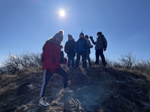 202503031114380.img-3974