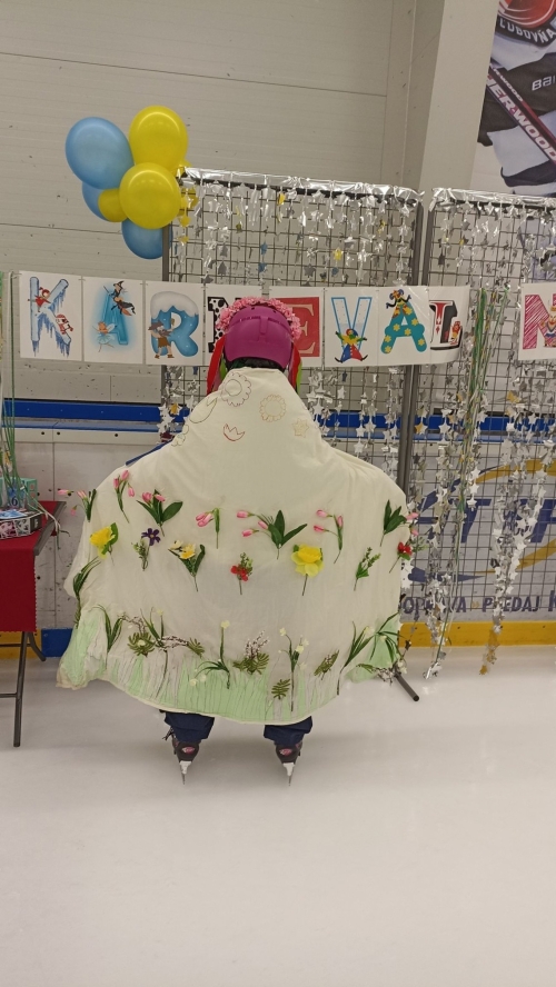 202503130951400.481082857-1245676706907892-2967805761069287958-n