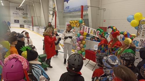 202503130951400.481213008-1245676413574588-1707182653763930086-n