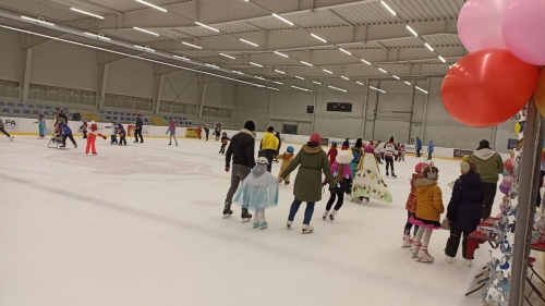 202503130951400.481260302-1245676556907907-3363282050458527396-n