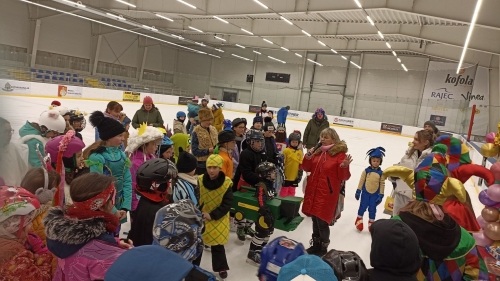 202503130951400.481347226-1245676376907925-5360555681335951268-n