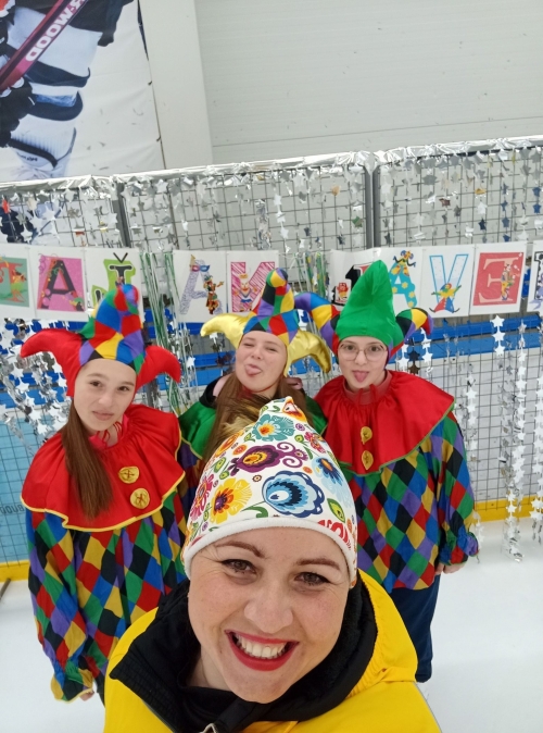 202503130951400.481672110-1245676680241228-6573140417093360505-n