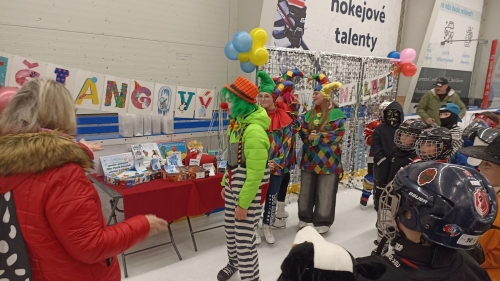 202503130951400.481682795-1245676203574609-3624738819125953719-n