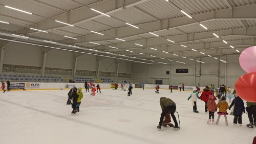 202503130951400.481822101-1245676596907903-1453426463098456346-n