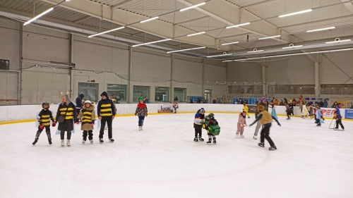 202503130951400.481825160-1245676503574579-6230468437977947456-n