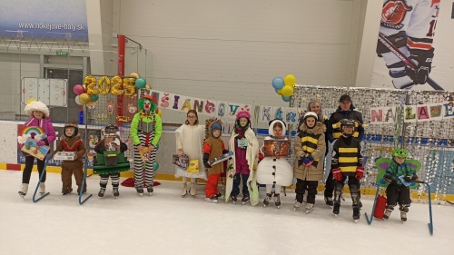 202503130951400.481826696-1245675893574640-5054842124960962070-n