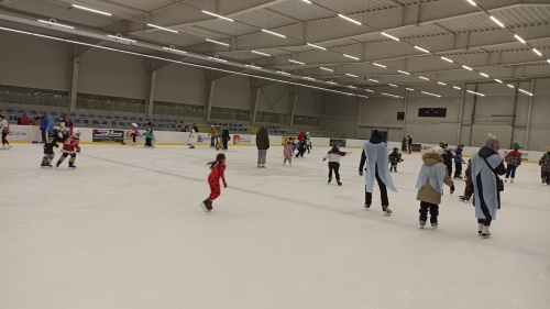 202503130951400.482073081-1245676450241251-4527867432793428781-n