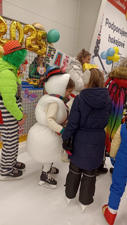 202503130951400.482120506-1245676243574605-2729353623612889006-n